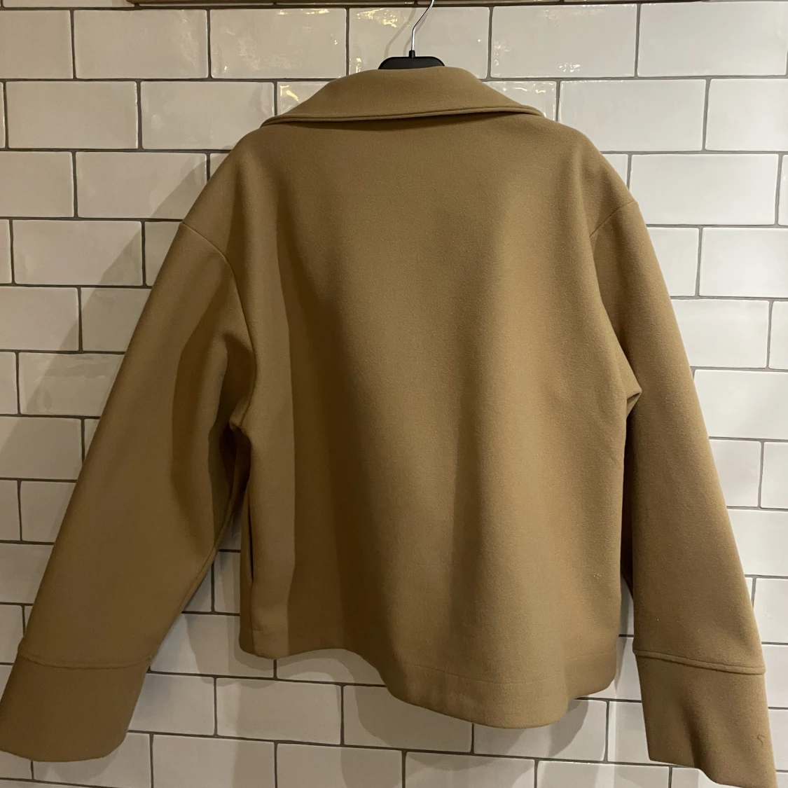 Gina Tricot Kappa - 91