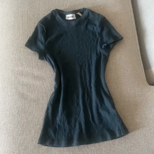 Weekday tröja - Weekday tröja