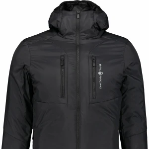 Sail Racing Jacka - En skön Sail Racing jacka, köpt förra året (använd men inga tecken på användning). Lägger ut den här bilderna då jag glömde min i göteborg, men förhoppningsvis får jag den denna veckan.