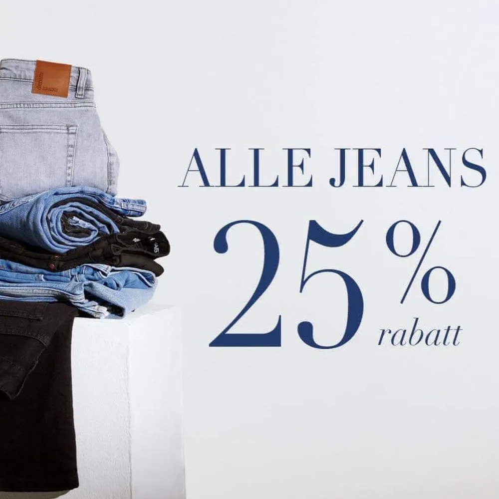 #deilig #bikbok jeans av #Altifutura 💙. Jeans & Byxor.