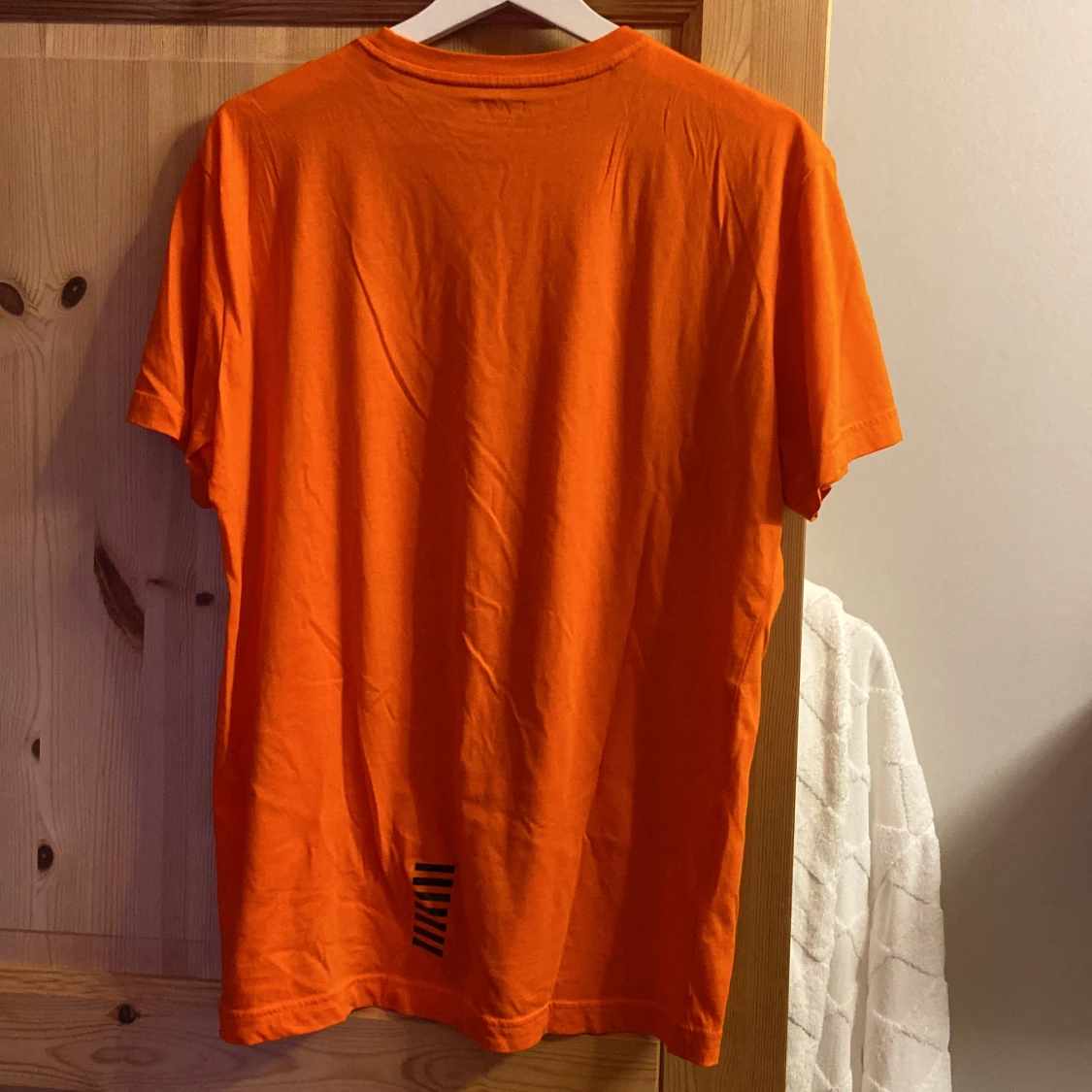 Armani T-shirt  - 90