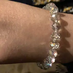 Söt diamant armband 