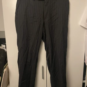 HUGO BOSS kostym byxor - STORRENSNING! Hugo boss kostymbyxor herr