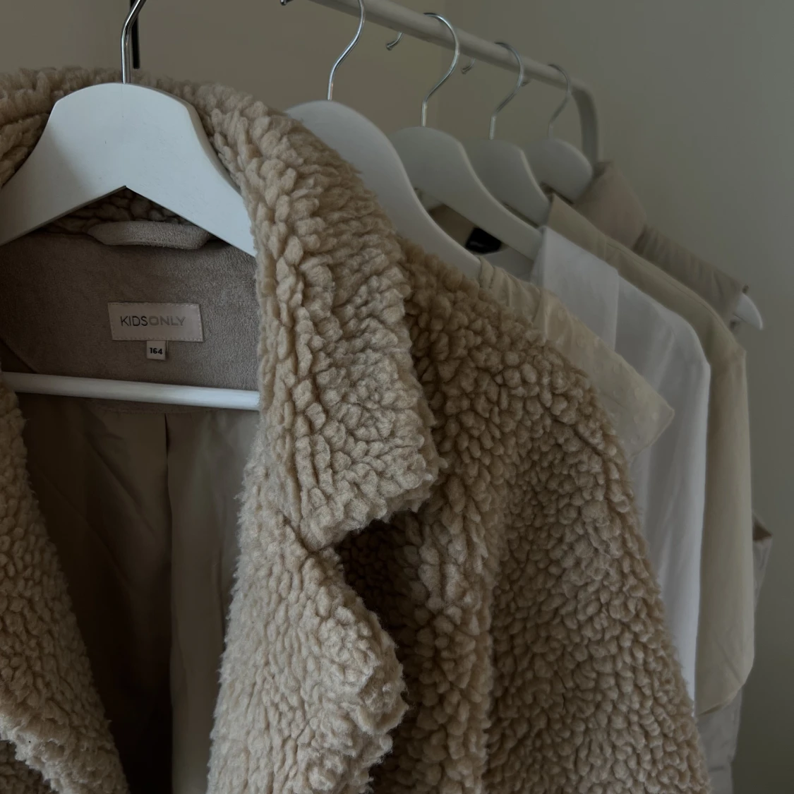 Kappa från Only - 90