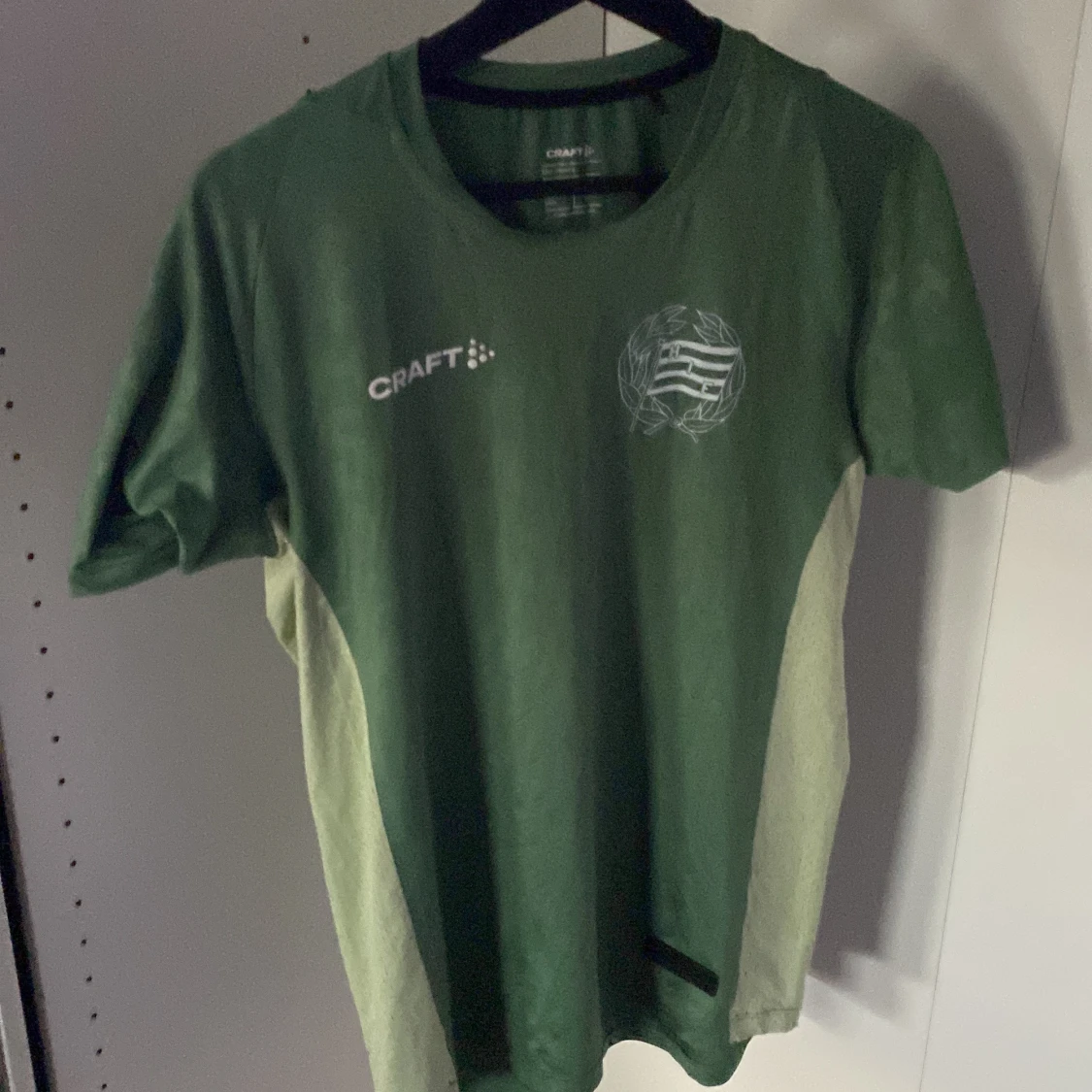 HAMMARBY tränings tröja