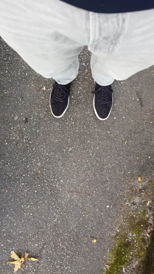 Vagabond skor - Ett par riktigt snygga vagabond skor köpta på zalando. Skriv gäena om du vill ha fler bilder och pris kan diskuteras!!