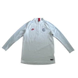 Nike X PSG Sweatshirt  - Skick 9/10 Storlek L