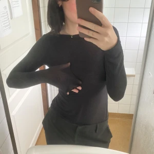 Intimissimitröja - Använd fåtal gånger 