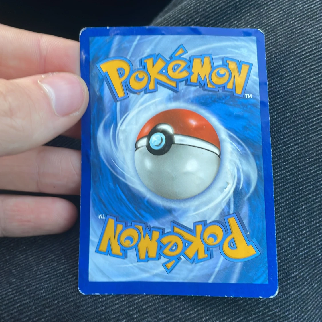 pokémon kort, victini PSA 10 - 90