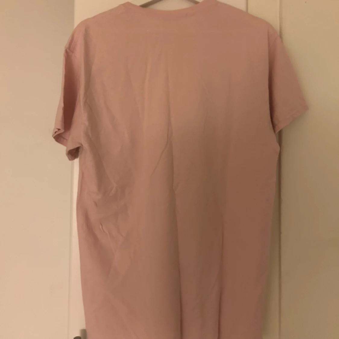 Bianca Chandon ”Yin/Yang” tee  - 90