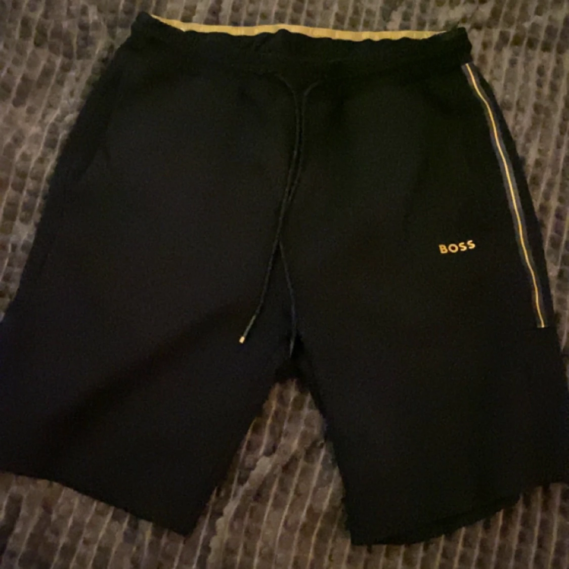 Hugo boss shorts