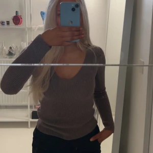 Tröja - Super fin tröja!