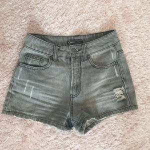 Shorts - Skriv gärna privat om du har några frågor❤