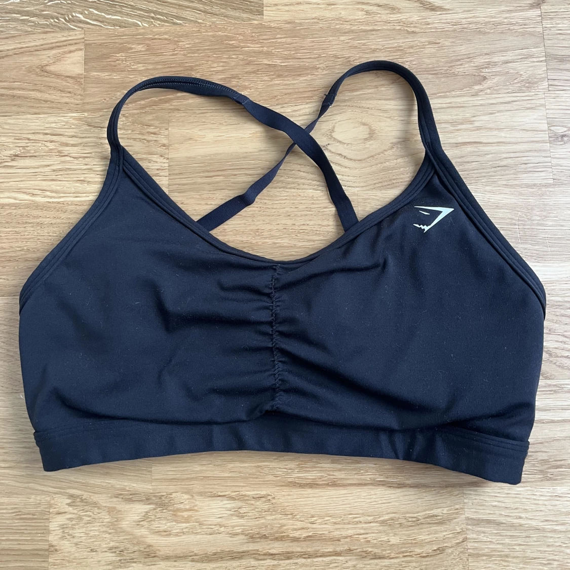 Gymshark sport bh - 91