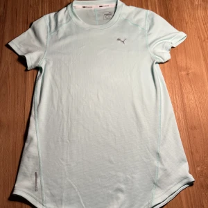 Träningströja  - Träningströja från puma