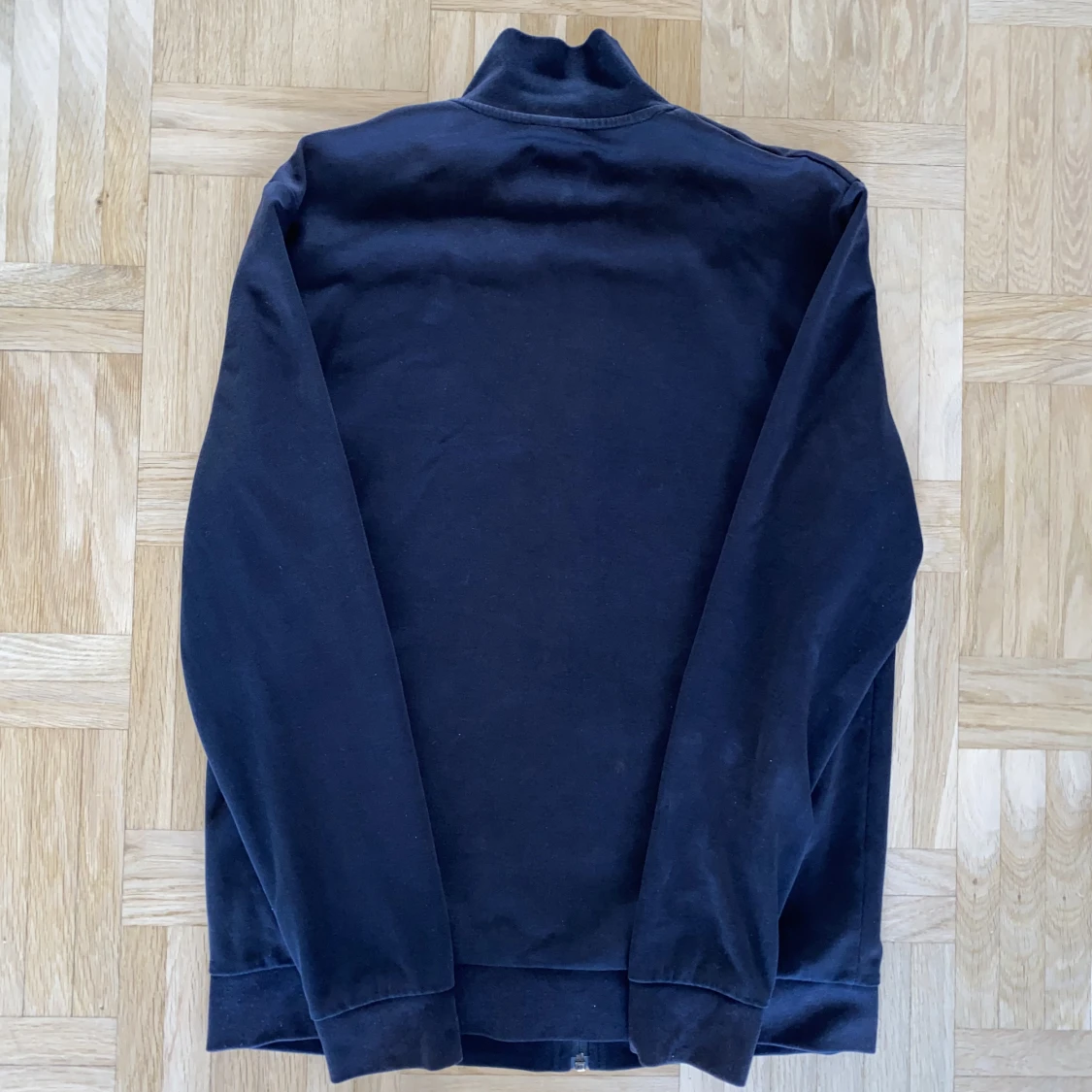 Hugo Boss Tröja - 90