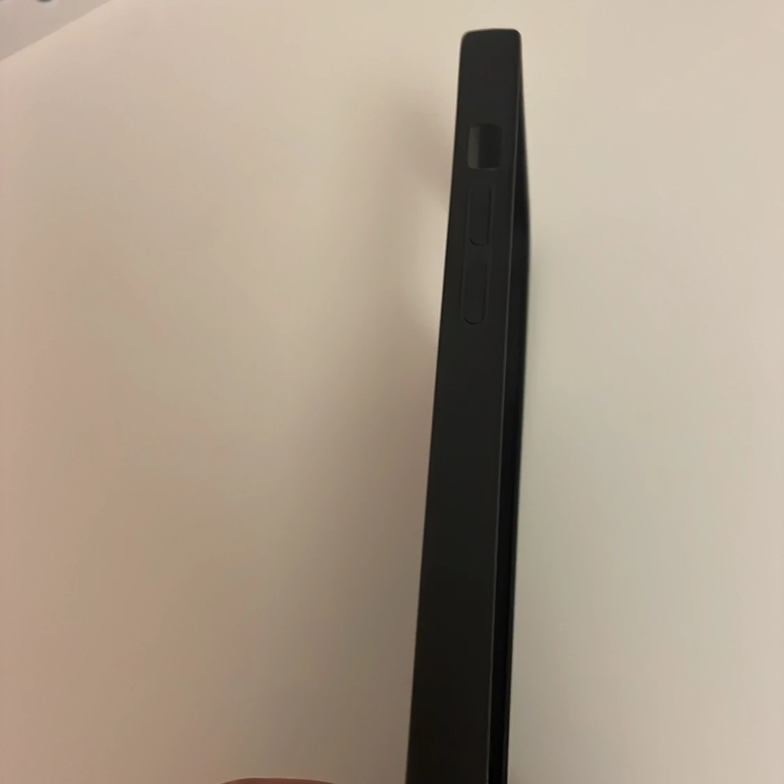 iPhone 14pro skall  - 91