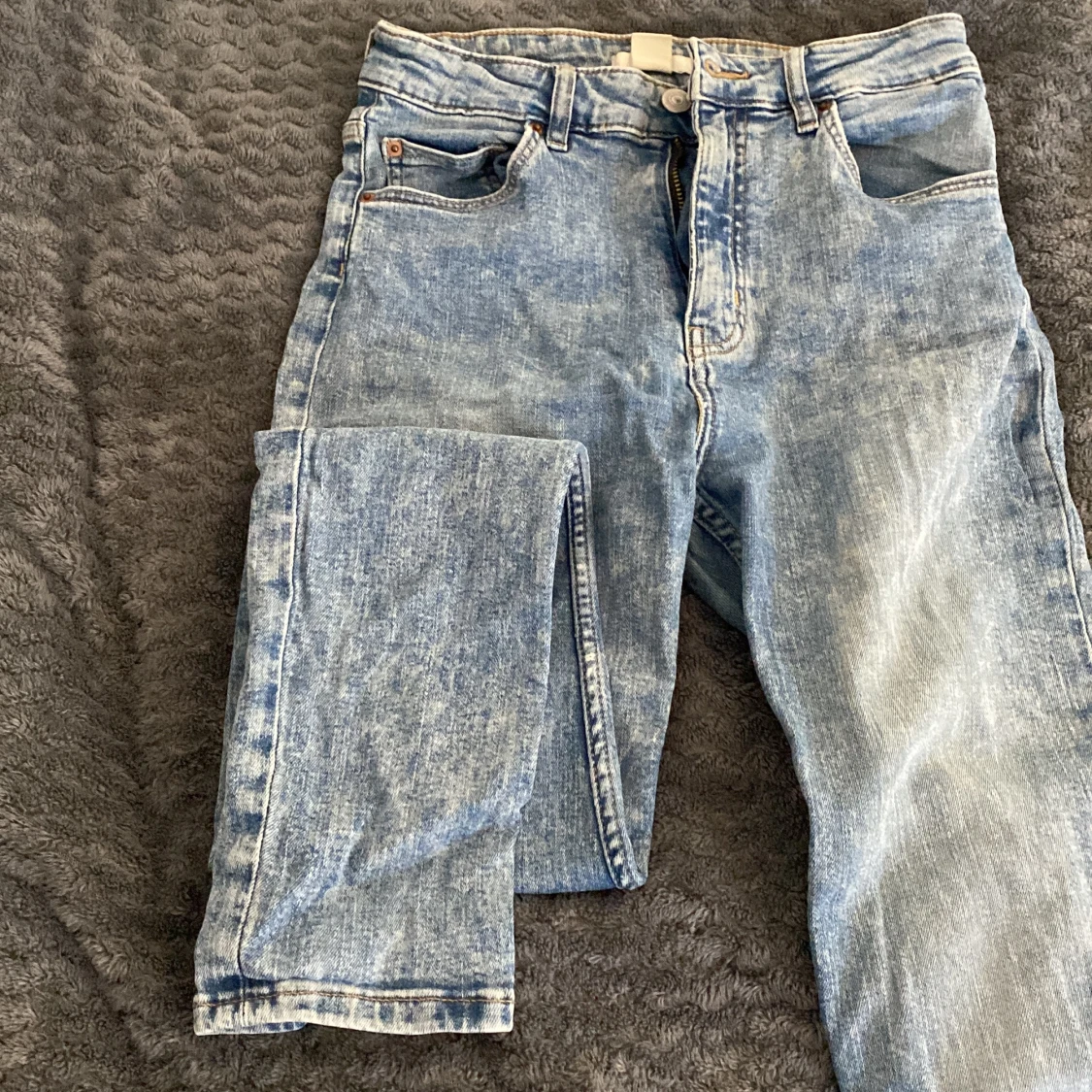 Jeans från H&M - 90
