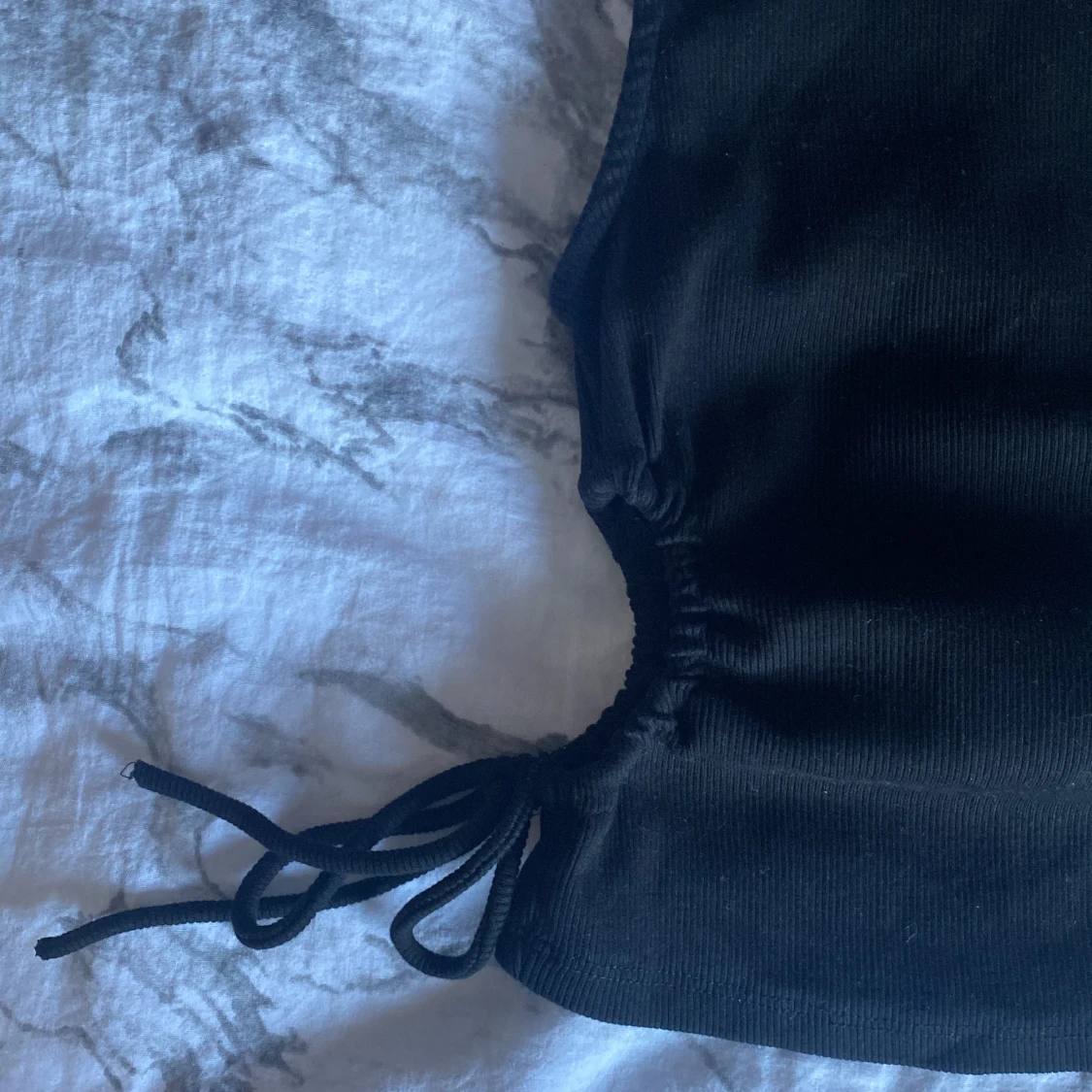 Linne från Zara - 90