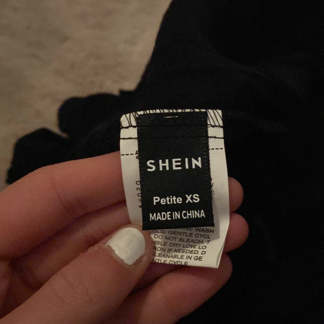 Säljer mina jätte fina kjolar från shein! - 91