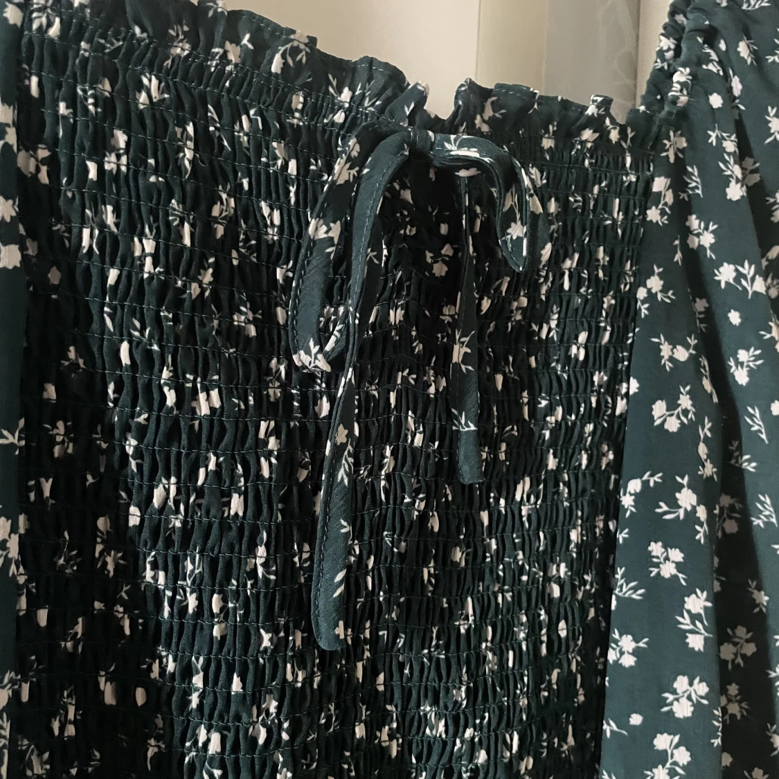 Blus - 90