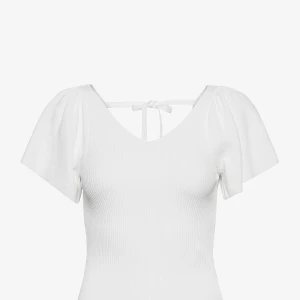 Blus 100kr - Ej använd helt ny i förpackning 