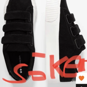 Even & odd sneakers - Söker even&odd sneakers i storlek 38! Hör av er om ni har, det måste vara ett rimligt pris.