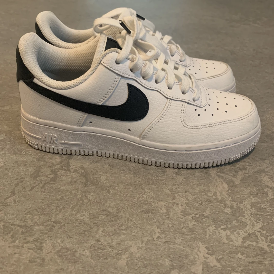 Skor  - 91