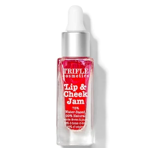 Lip & cheek  - Säljer en superfin oanvänd och ej öppnad återfuktande läpp och kind produkt, är väldigt återfuktande och fungerar som båda rouge/blush och som läpprodukt🤍❤️Räcker länge och är dryg🤍Skriv vid frågor! Orginalpris: 150kr, säljer för 50kr❤️🤍