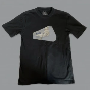Palace T-shirt - Palace Palboy t-shirt i storlek S. Kommer inte till användning