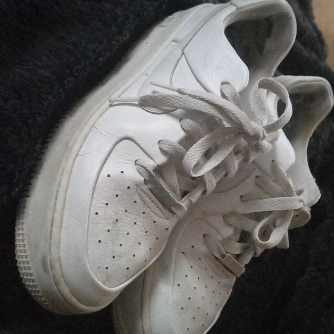 Nike air force leather 39 - 90