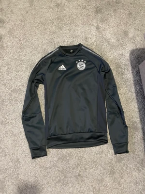 Bayern München  - Använd några gånger säljs ej längre 