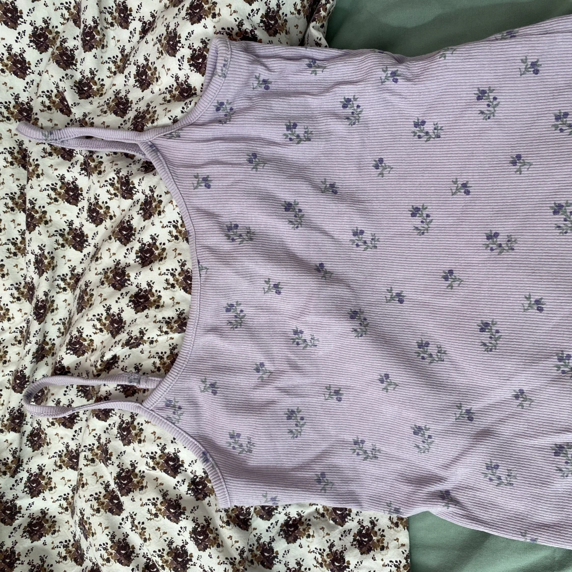 Sött och petit✨ - 90