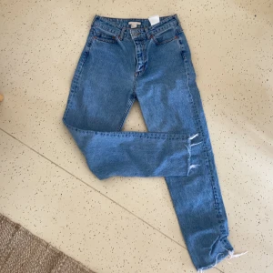 H&M jeans - Jeans, supergott skick! ✨✨
