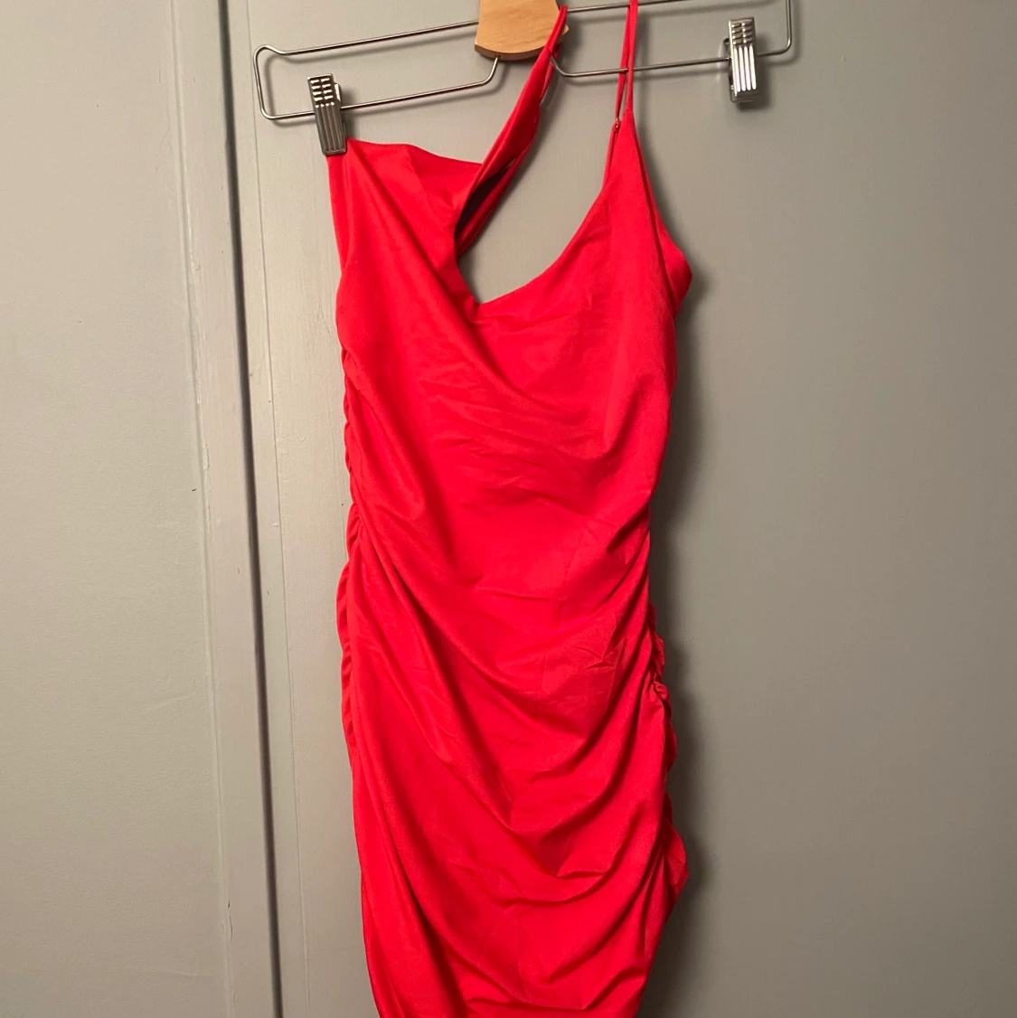 Oh Polly klänning  - 91