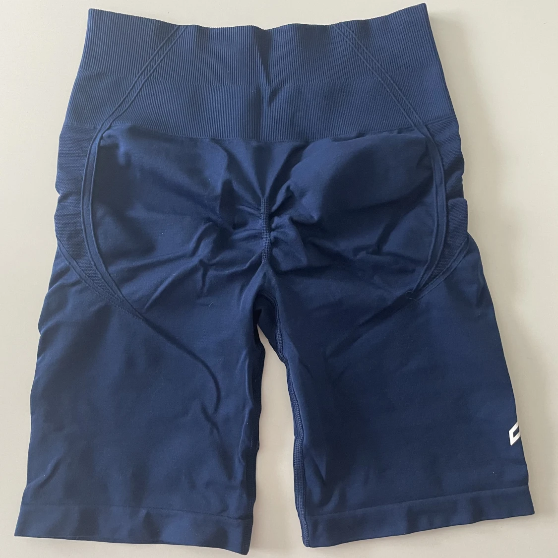 Oner active effortless shorts - 90