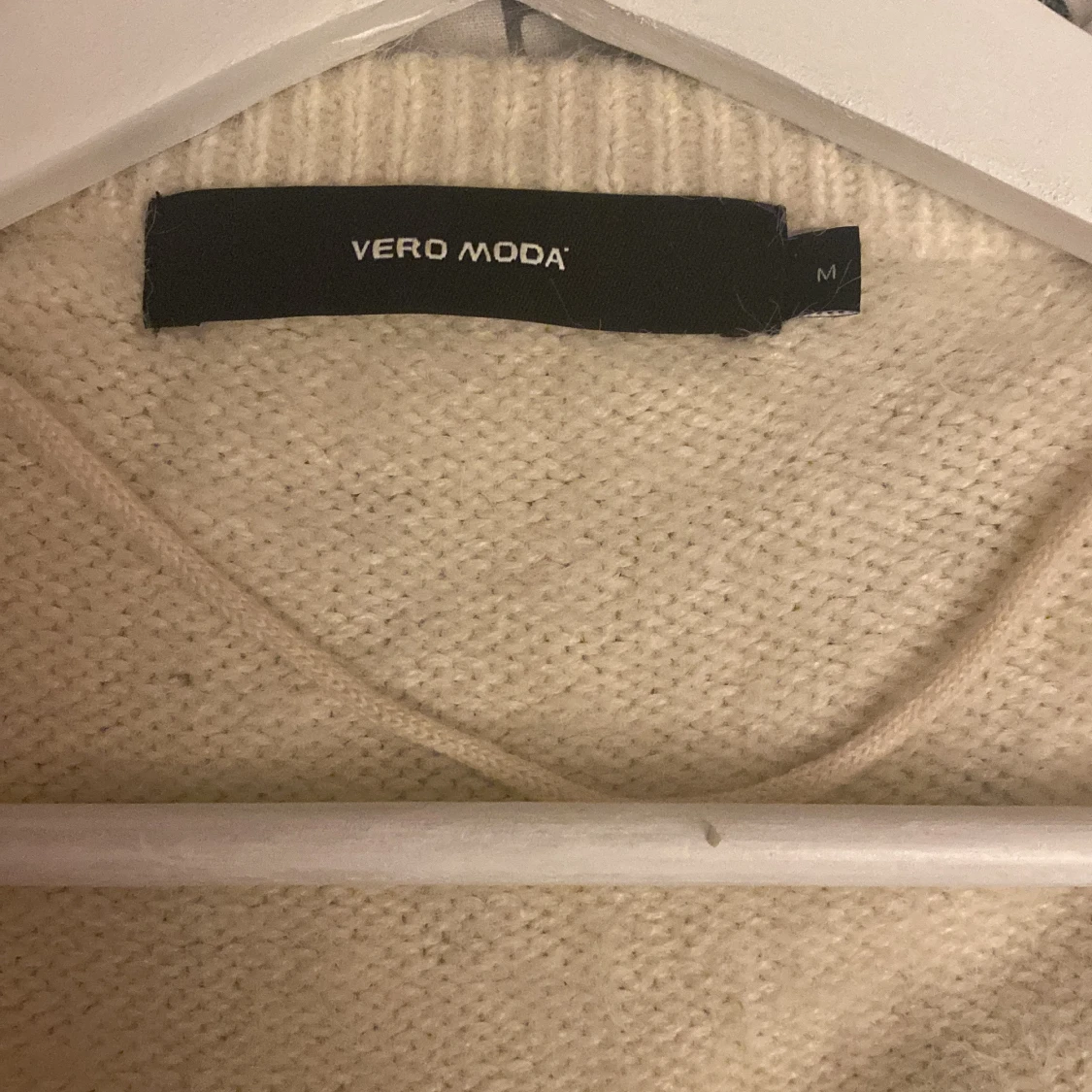 Vero Moda kofta - 91
