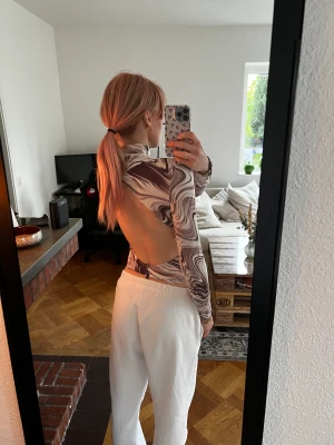 90s Body - Skit ball body från Nelly✨ använd 3ggr 