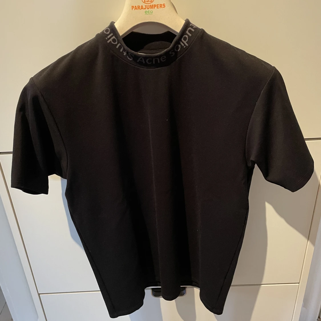 Acne Studios T-Shirt