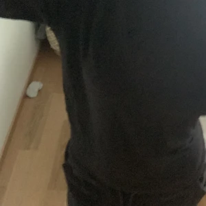 Tröja - Mjuk gosig fin tröja