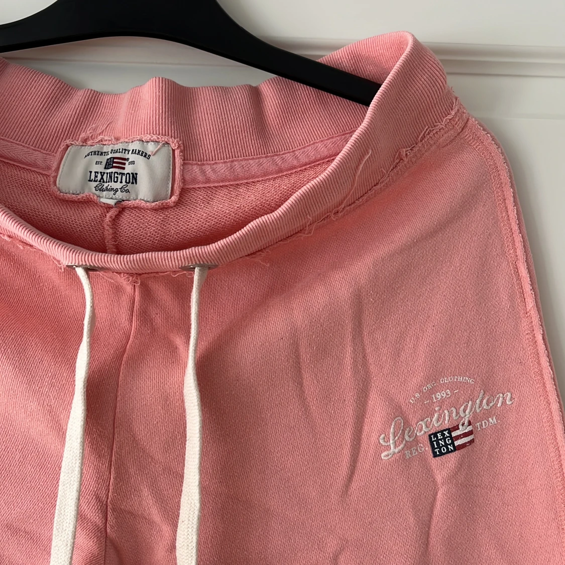 Lexington mysbyxor - 90