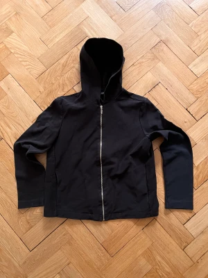 Massimo Dutti tröja - Fin Massimo Dutti tröja