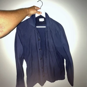 Boomerang Overshirt - Overshirt från boomerang sparsamt använd.