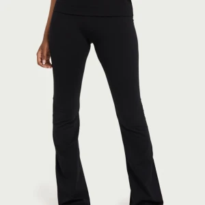 Soft chill pants - Säljer dessa då dem blev lite för långa på mig.  Slut på hemsidan, anvpnda 1 gång 