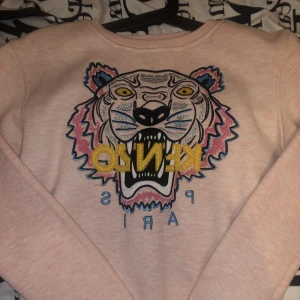 Kenzo - Från paris🇫🇷