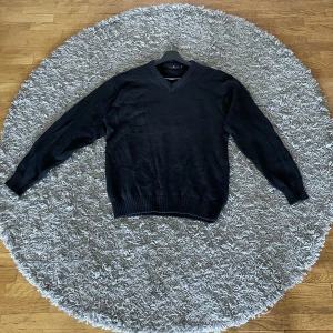 Park Lane cardigan - Perfekt till höst! Cond: 9/10 