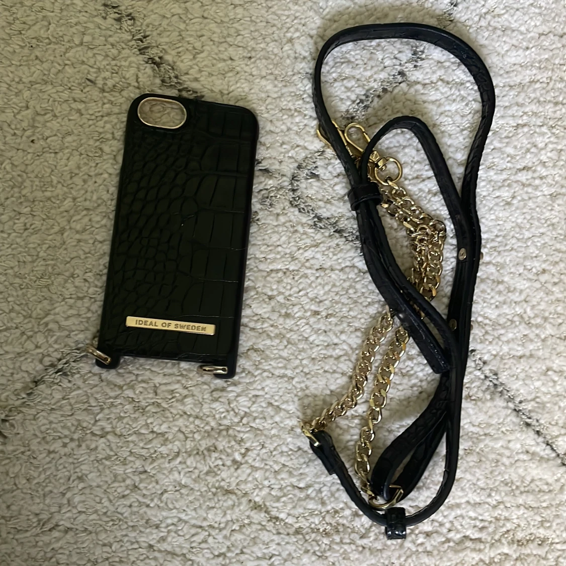 Säljer 6 iPhone 8 skal (funkar också till se)!🎊🎉🎁 - 91