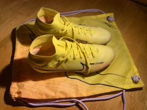 Nike air zoom - Använda en uppvärmning då dem inte passa mig kan diskutera bättre pris skriv för mer info Skick 10/10 har kvitto på mobilen