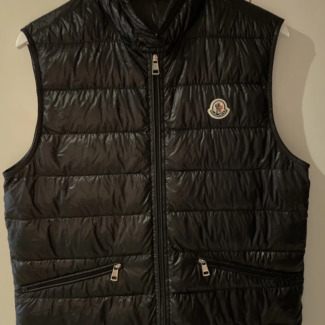 Moncler Gui