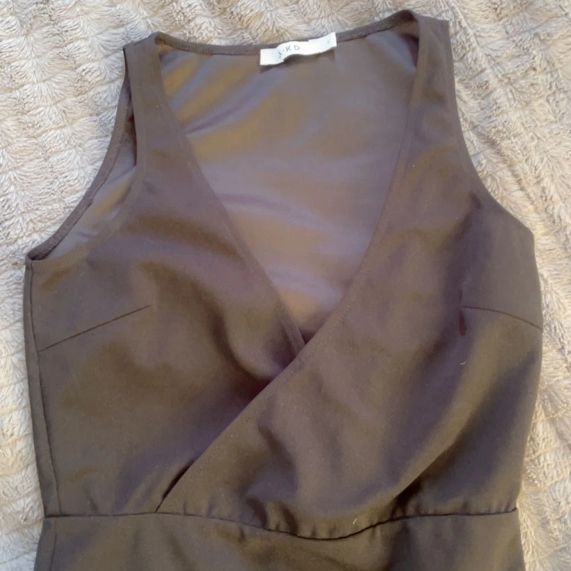 Body från nakd - 90